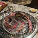메이트성형외과 | 이중턱 근육 묶기 진료 및 회복 과정 총정리(서면성형외과) + 돼지고기 맛집 탐방기