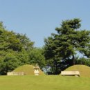 파주삼릉 이미지