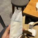 스타벅스 가락시장역점 | 스타벅스 가락시장역점 미니어처 텀블러 키링 너무 귀여워