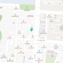 프랭크버거(대전복수점) 네이버블로그