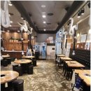 진수한우목장 이미지