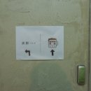 부라보호프