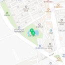 주식회사  나라물자조달 이미지