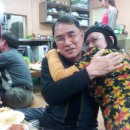 강천초등학교 이미지