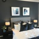 홈패션&홈스타일링 이미지