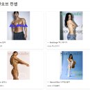 플린헤어메이크업 이미지