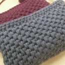 정왕보건지소 이미지