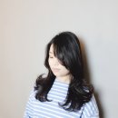 Son Hair 이미지