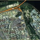 미사강변 한강로 이미지