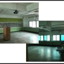 아주중학교 이미지