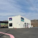 서원세차장 이미지