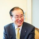 태영미디어 - 고양시 일산동구 일산로 138 | 태영미디어
