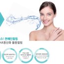 하이메디칼 이미지