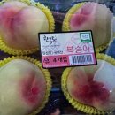 돈풍김치삼겹살 이미지