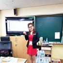 서울언주초등학교 이미지