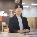 주식회사동주 이미지