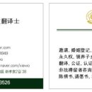 박남수행정사 네이버블로그
