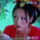 조양무역상사 | 혼용(昏庸)한 당 의종 이최의 지고지순한 사랑