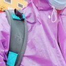 [ 배민커넥트 후기 ] 시급 2만원이상 가능?! 실제 정산 후기!