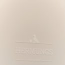 에르멍스 이미지