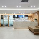 봉담정성365한의원 이미지