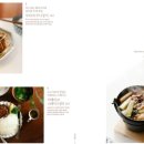 호호식당 이미지