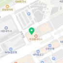 길인세무회계