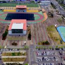 하남종합운동장 이미지