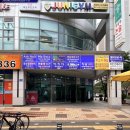 레이크 팰리스 상가 앞 | 잠실PT 추천 | 스트레칭만 해도 안 낫던 목 통증, 핏프로 잠실에서 원인을 찾았습니다 📌