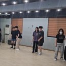 피엔아크
