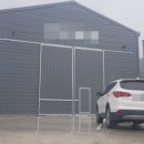 원주이음지음공인중개사사무소 이미지