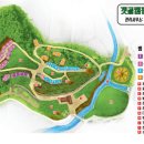 갯골생태공원(캠핑장) 이미지