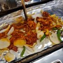 마곡농원 이미지