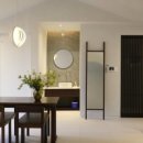 스테이모심 제주펜션 이미지