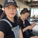 플레이파이 스튜디오 | 쏠비치삼척으로 여름휴가(3) 삼척해변 포토존, 마마티라 카페 1층 베이커리 후기, 부산어묵 쏠비치점