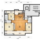 해든부동산중개 이미지