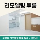 아주-0046 이미지