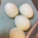 세탁명가제주지사 | 제주살이 월간밥상 : 5月