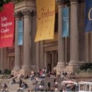 뉴욕매니아 이미지