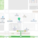 대덕대로290번길 이미지