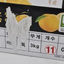 복미사 네이버블로그