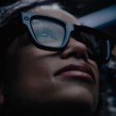 (주)메타랜드 이미지