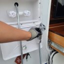 라인카서비스 이미지