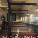 감성 수채화 이미지