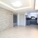 영송빌라 이미지