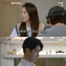 주막 - 음성군 오태로99번길 11 | 주막