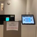 다인요가원 | 다인요가필라테스 : 구리시요가원, 요가학원 솔직후기