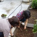 우동경로당 이미지