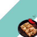 포천이동식품