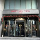 오렌지호텔 | 중국 옌타이(연태) 2탄 - 옌타이 오렌지 크리스탈 호텔 솔직 후기